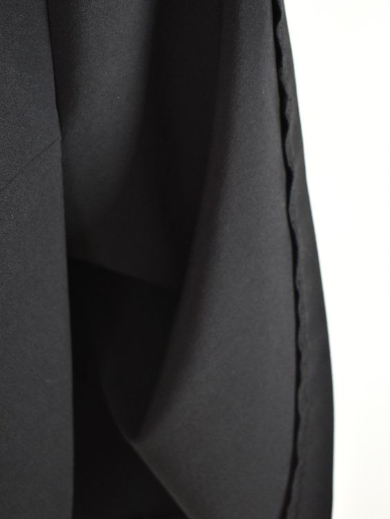 Stefanel Rock A - Linie Gr.38 - 2ND STORY