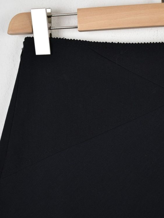 Stefanel Rock A - Linie Gr.38 - 2ND STORY