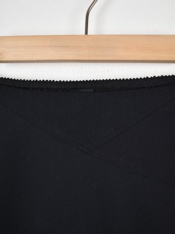 Stefanel Rock A - Linie Gr.38 - 2ND STORY