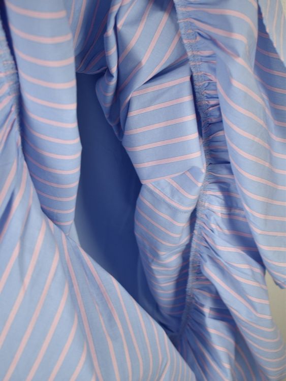 Steffen Schraut Blusenkleid, Gr.42, neuwertig - Kleid - 2ND STORY
