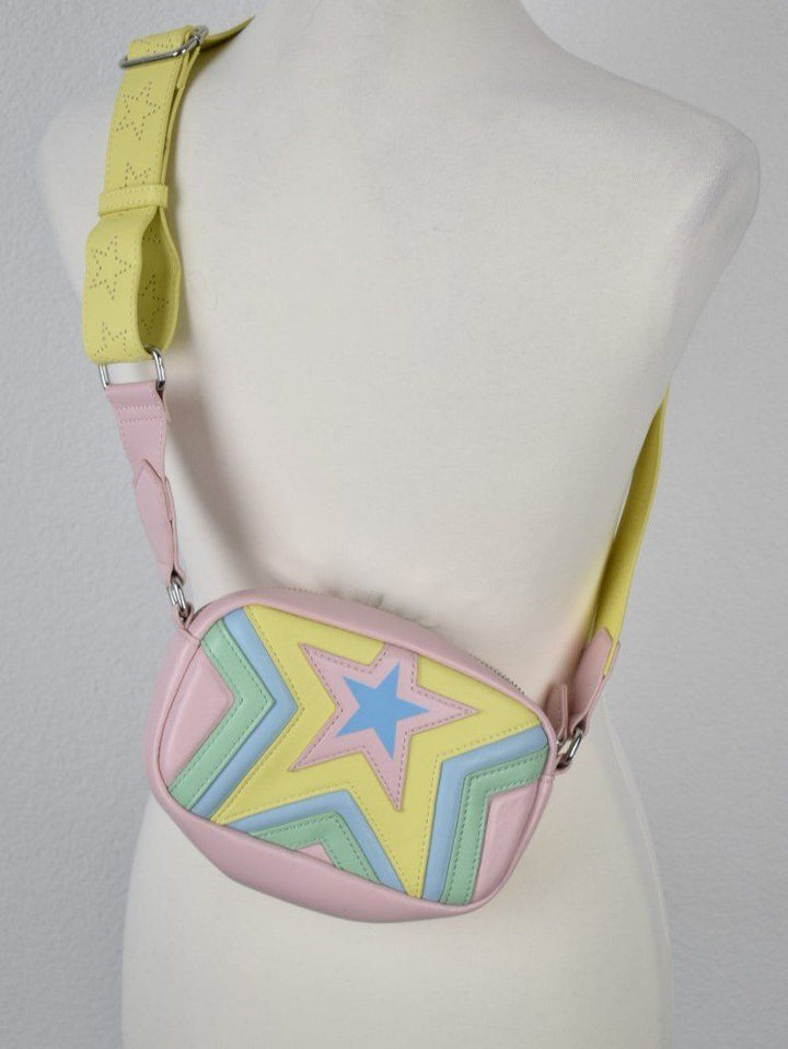 Stella McCartney Kids Umhängetasche - 2ND STORY