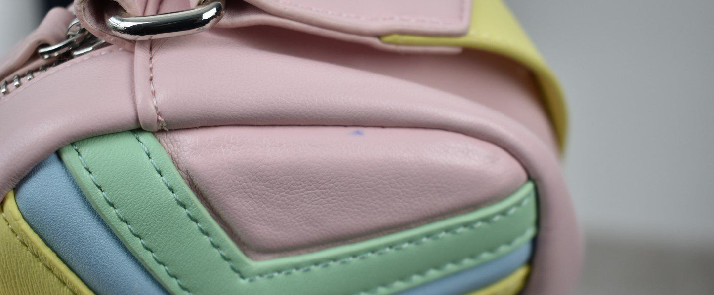 Stella McCartney Kids Umhängetasche