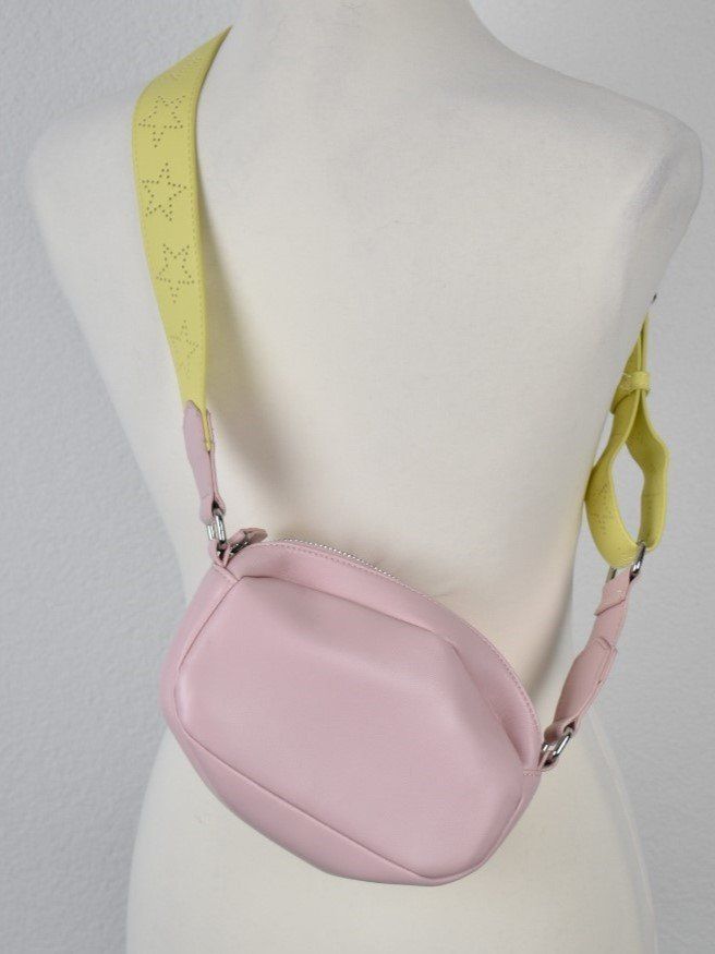 Stella McCartney Kids Umhängetasche - 2ND STORY