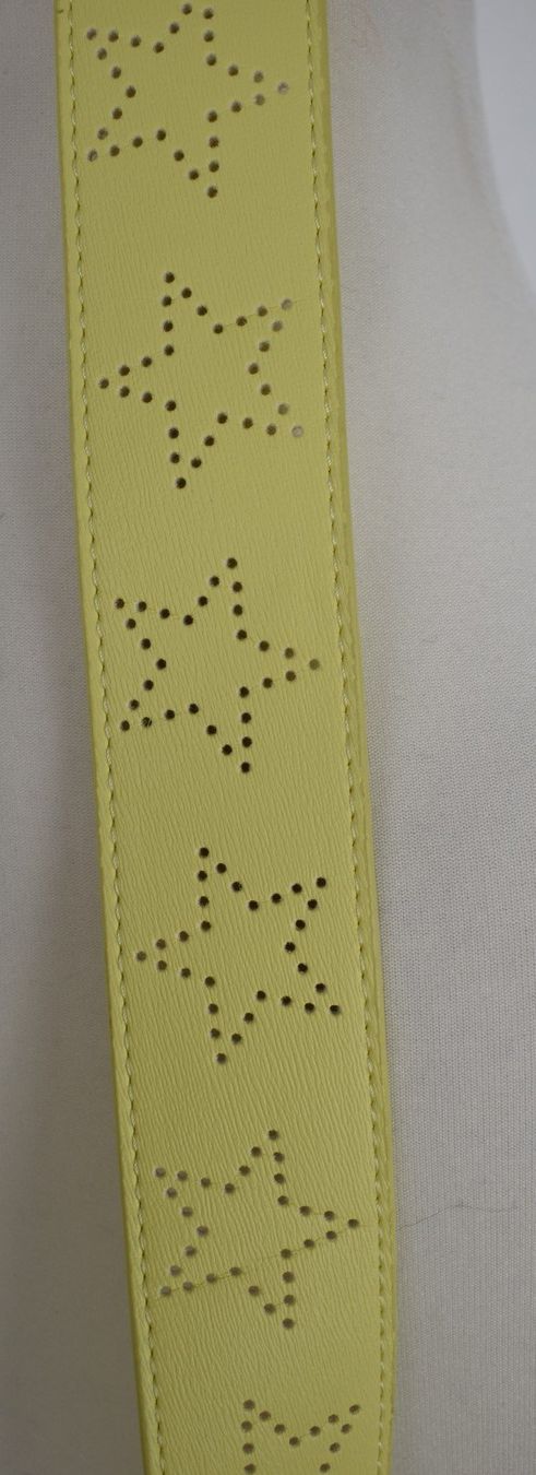 Stella McCartney Kids Umhängetasche - 2ND STORY