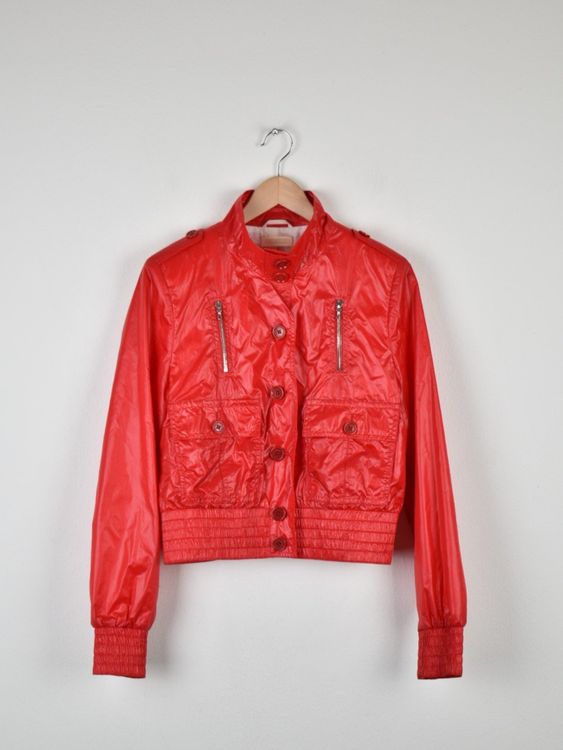 St.Emile Jacke, Grösse 38 - Jacke - 2ND STORY