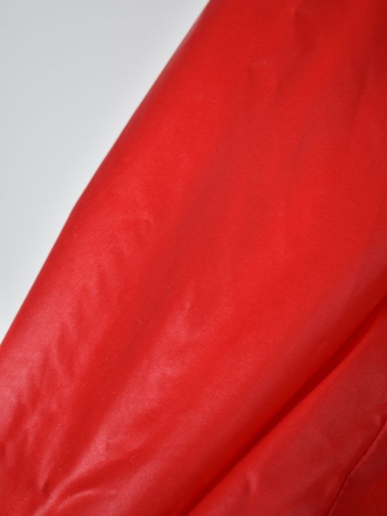 St.Emile Jacke, Grösse 38 - Jacke - 2ND STORY