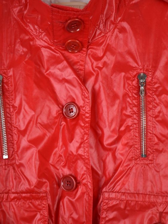 St.Emile Jacke, Grösse 38 - Jacke - 2ND STORY