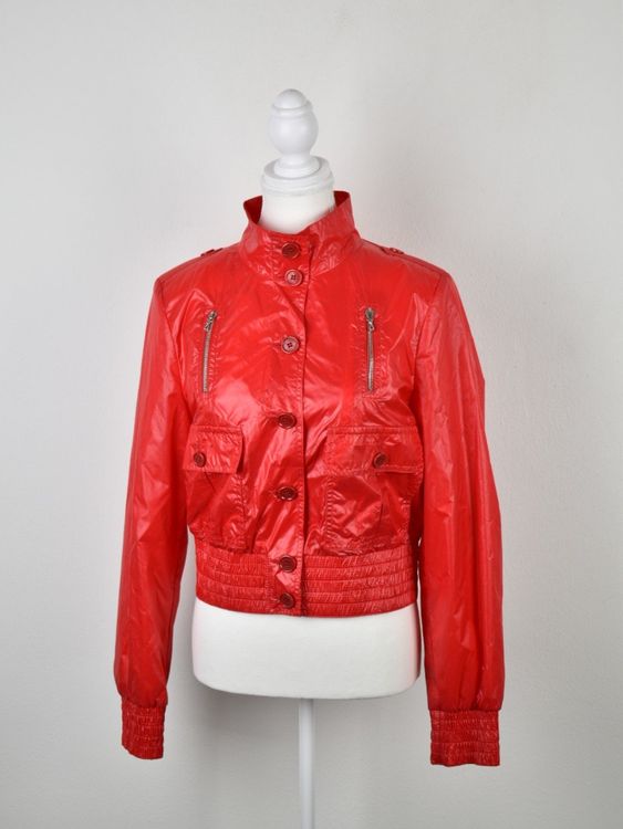 St.Emile Jacke, Grösse 38 - Jacke - 2ND STORY