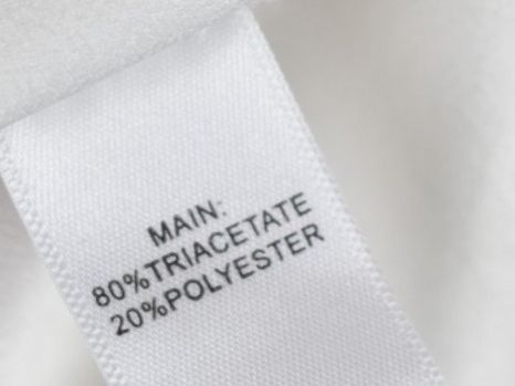 St.John Blusentop, Gr.36, weiss - Bluse - 2ND STORY