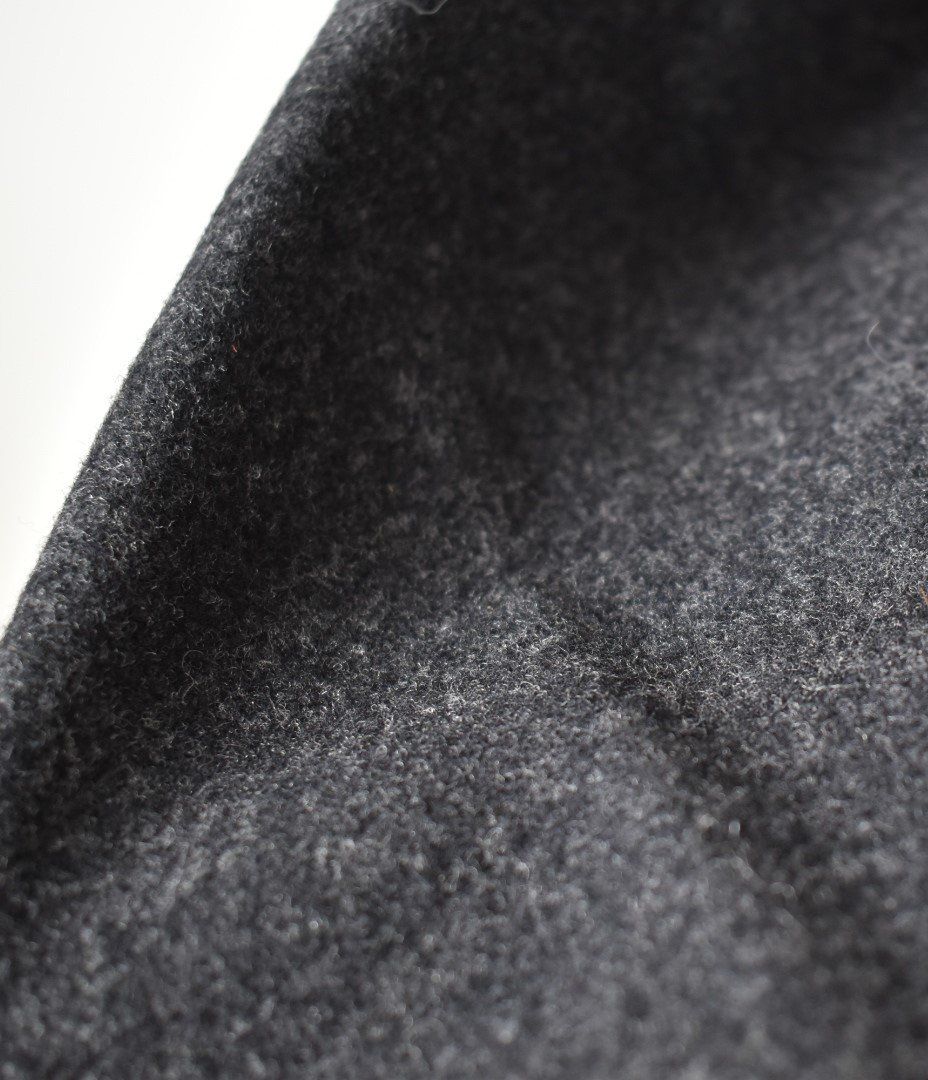 Stockerpoint Blazer / Trachtenblazer Gr.42 - 2ND STORY