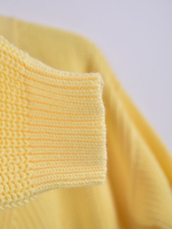 Story of Mine Cardigan Gr.S, oversized, neu, Bio - Baumwolle - 2ND STORY