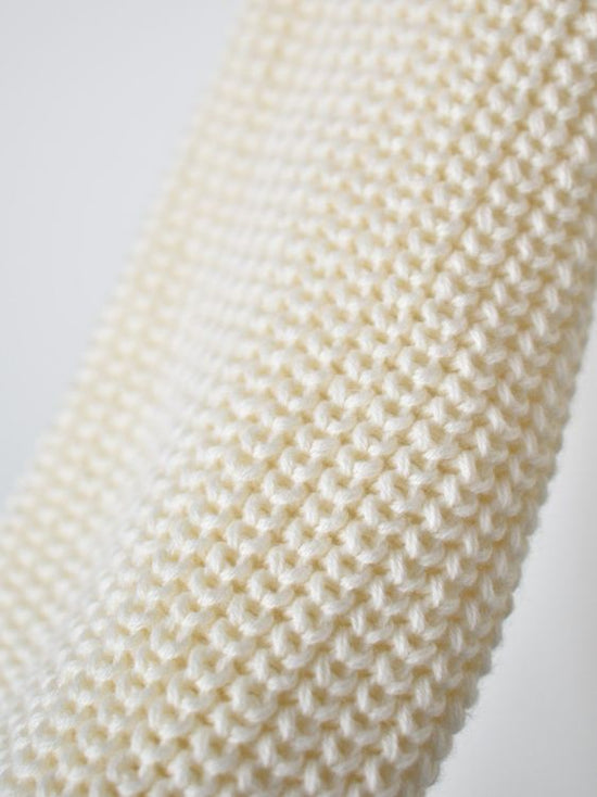 Story of Mine Cardigan Gr.S, oversized, neu, Bio - Baumwolle - 2ND STORY