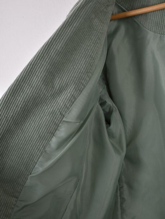 Street One Manchester Blazer Gr.40 - 2ND STORY