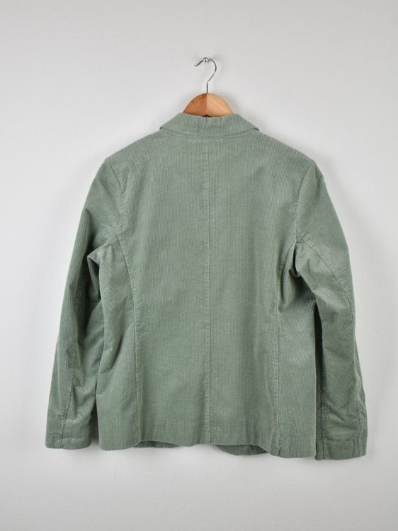 Street One Manchester Blazer Gr.40 - 2ND STORY