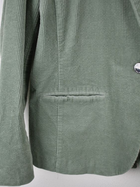 Street One Manchester Blazer Gr.40