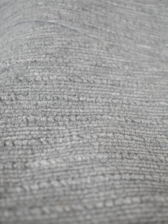 Street One Mini Rock, Gr.36 - 2ND STORY