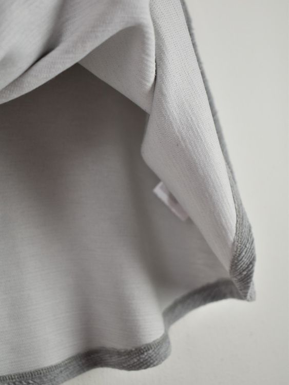 Street One Mini Rock, Gr.36 - 2ND STORY