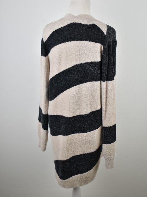 Street One Strickjacke Gr.34/36, neuwertig