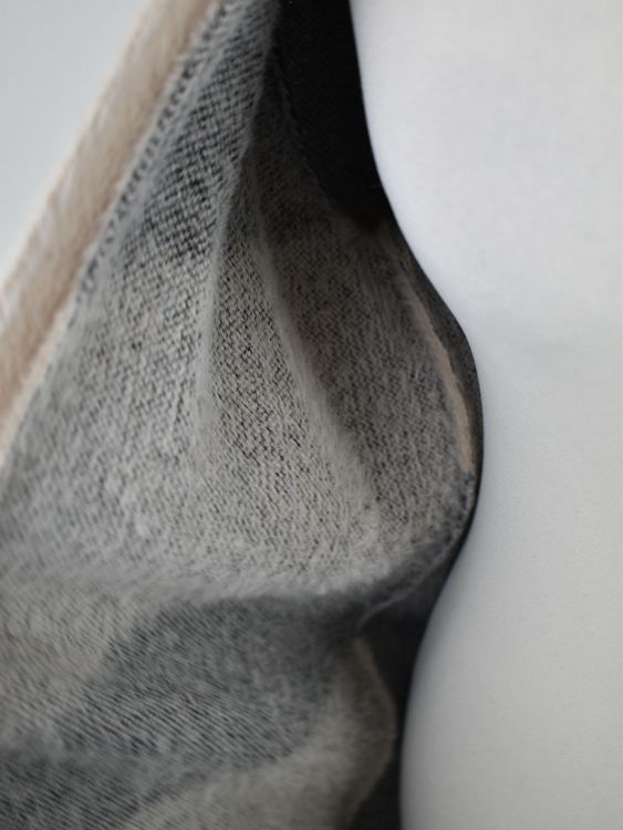 Street One Strickjacke Gr.34/36, neuwertig