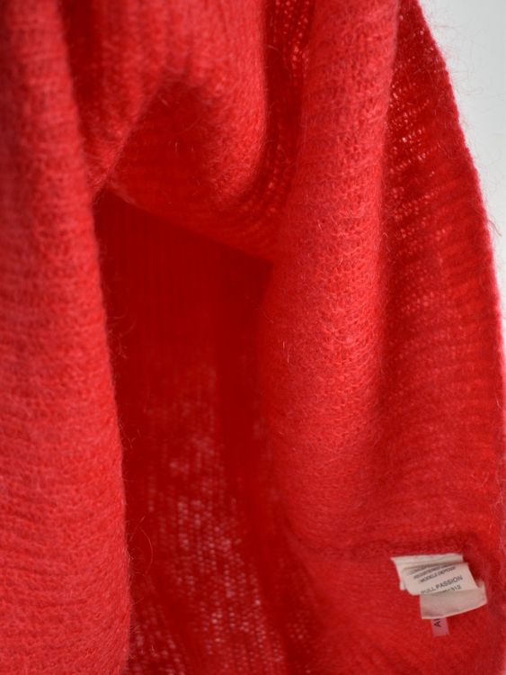 Suncoo Paris Strickpullover Gr.40/42 (T3), neuwertig - 2ND STORY