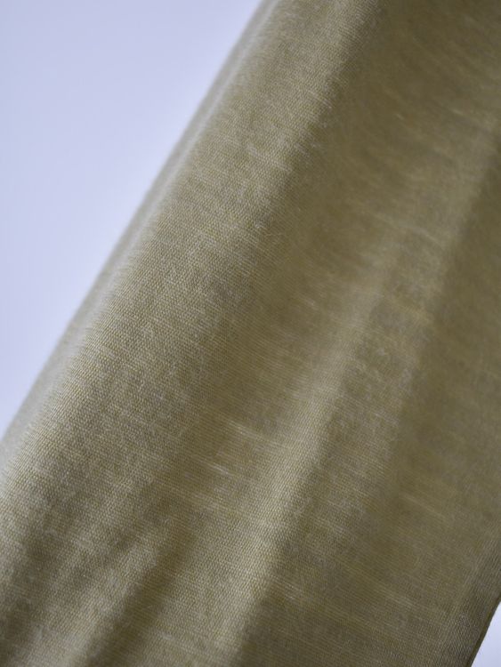 Super.Natural Maxikleid, neu, Gr.38