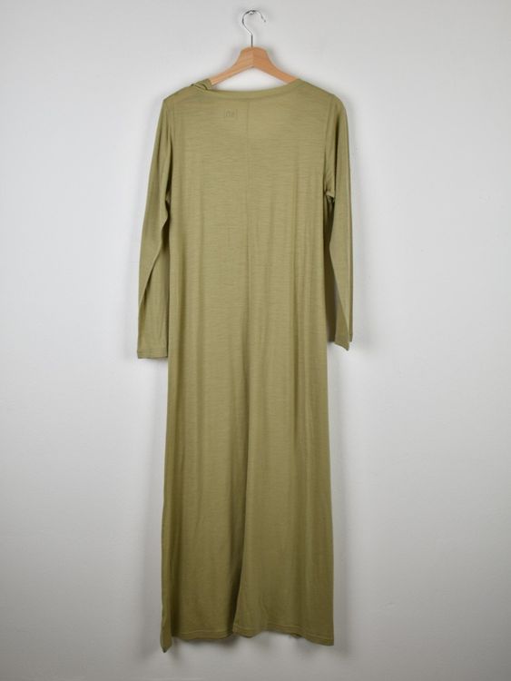 Super.Natural Maxikleid, neu, Gr.38 - 2ND STORY