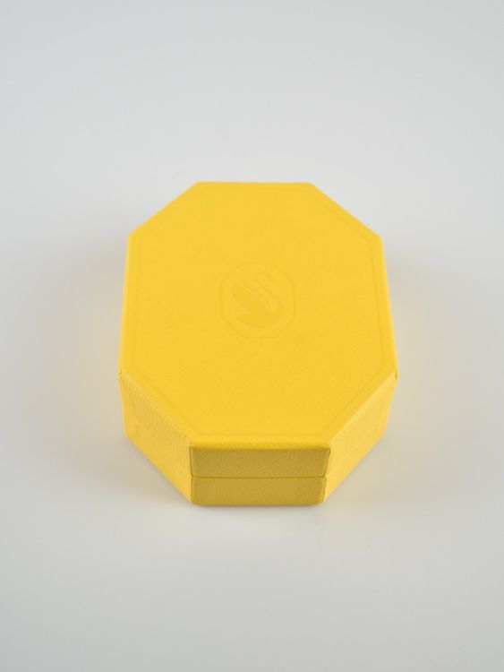 Swarovski Armband "Letra" rosa, verstellbar - 2ND STORY