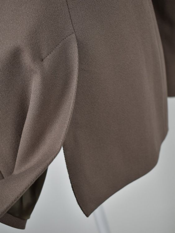 Taifun Blazer, neu, Gr.42 - Blazer - 2ND STORY