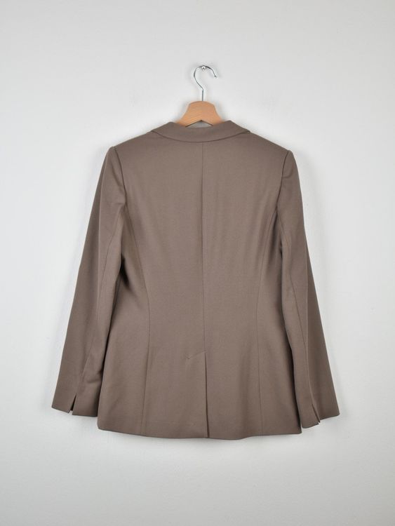 Taifun Blazer, neu, Gr.42 - Blazer - 2ND STORY