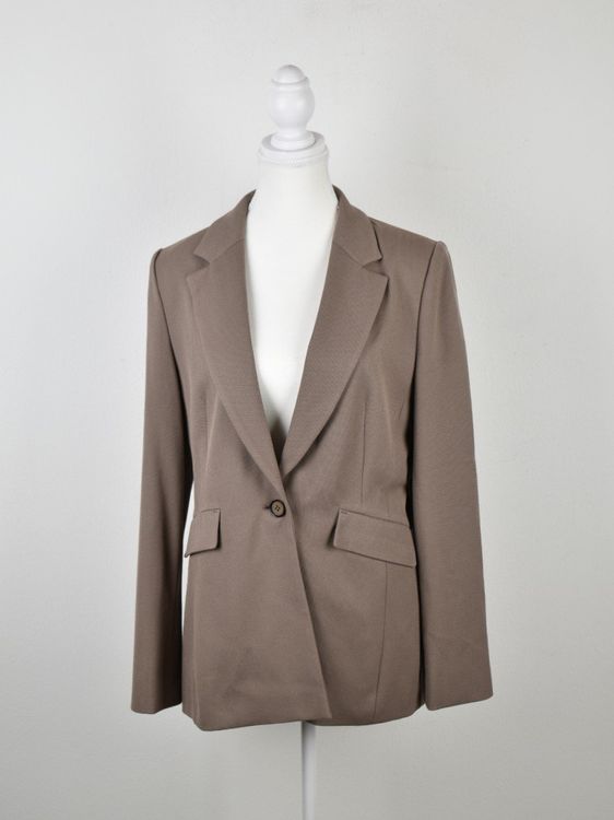 Taifun Blazer, neu - 2ND STORY