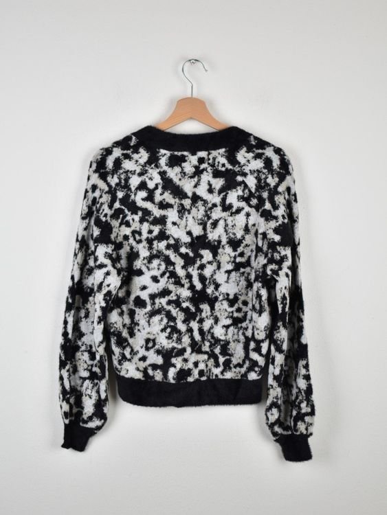 Taifun Cardigan, neu - 2ND STORY