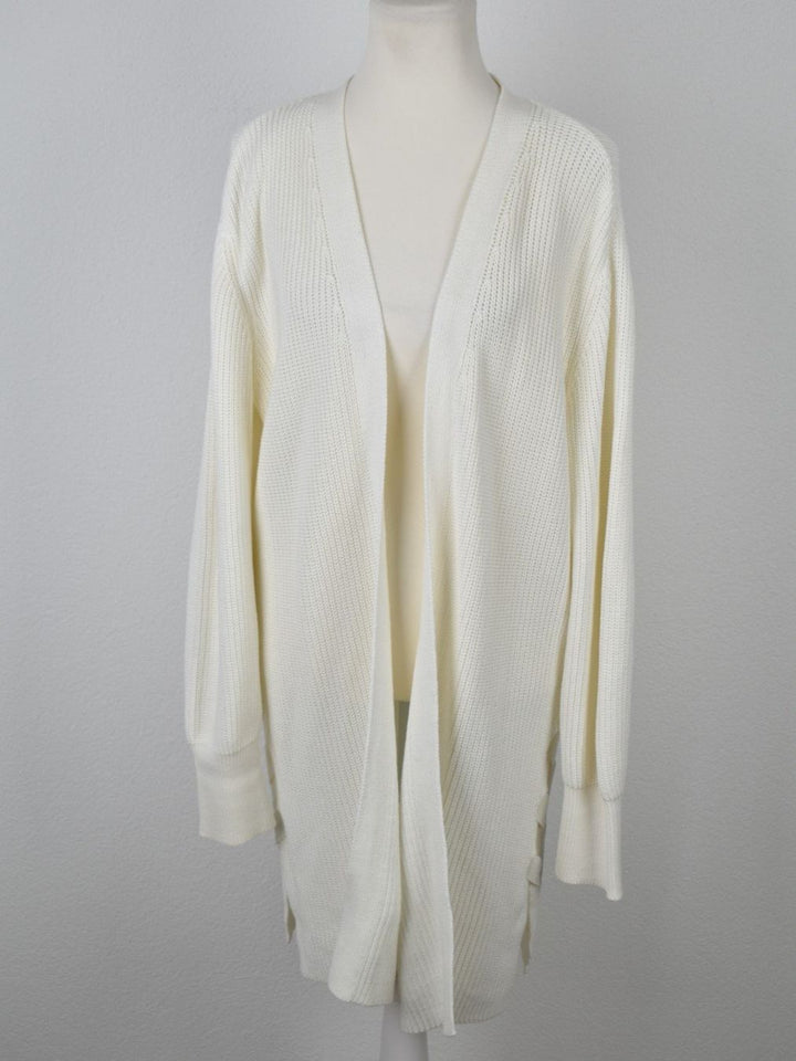 Taifun Strickjacke Gr.38 - 2ND STORY