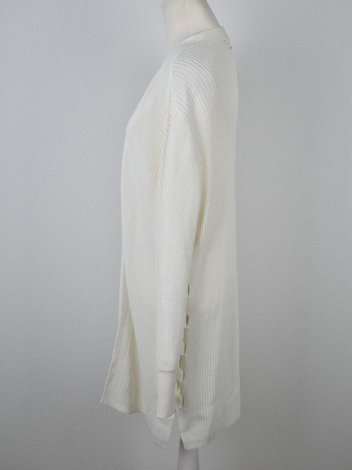 Taifun Strickjacke Gr.38 - 2ND STORY