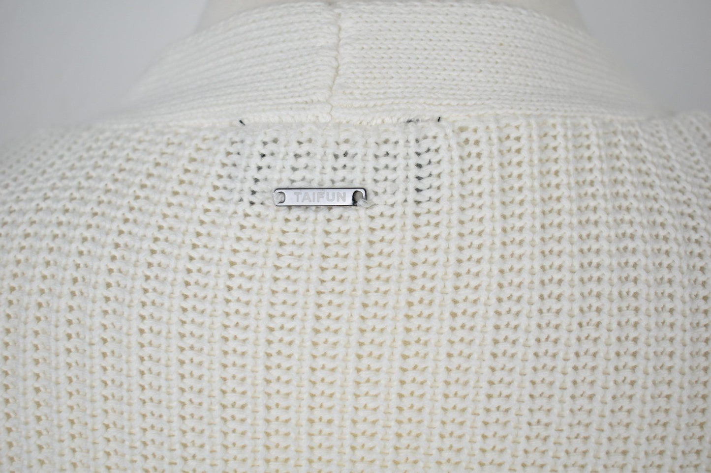 Taifun Strickjacke Gr.38