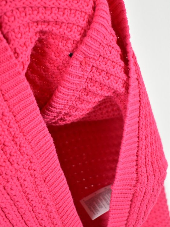 Taifun Strickjacke, Gr.42, neu mit Etikett - 2ND STORY