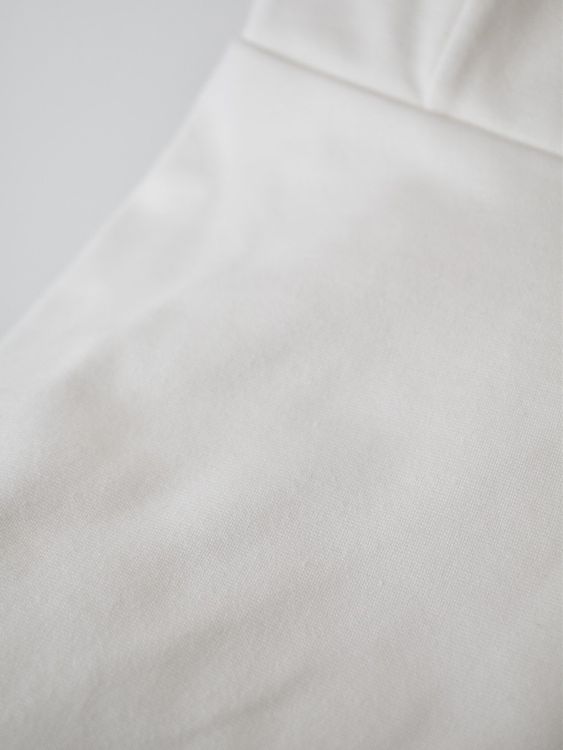 Taifun Top Gr.38, 65% Viskose, neuwertig - 2ND STORY