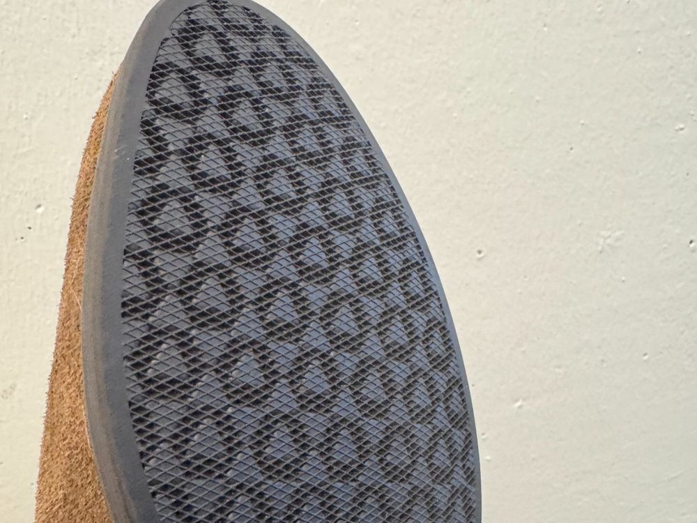 Tamaris Stiefel, Gr.38, neuwertig, Wildleder - Boots - 2ND STORY