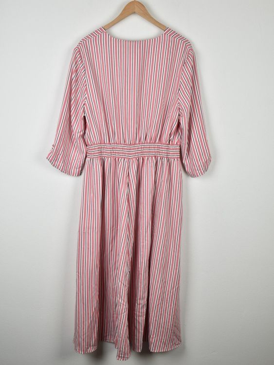 Ted Baker Kleid, neu, Gr.L - Kleid - 2ND STORY