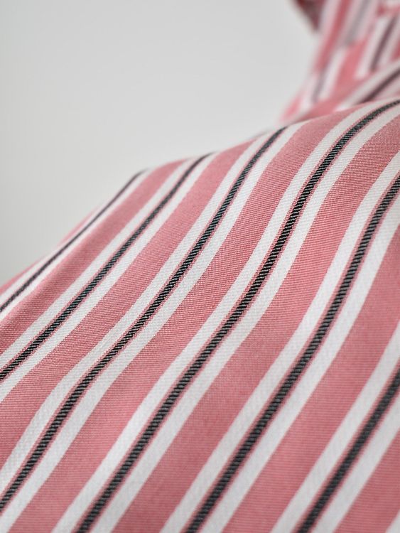 Ted Baker Kleid, neu, Gr.L - Kleid - 2ND STORY