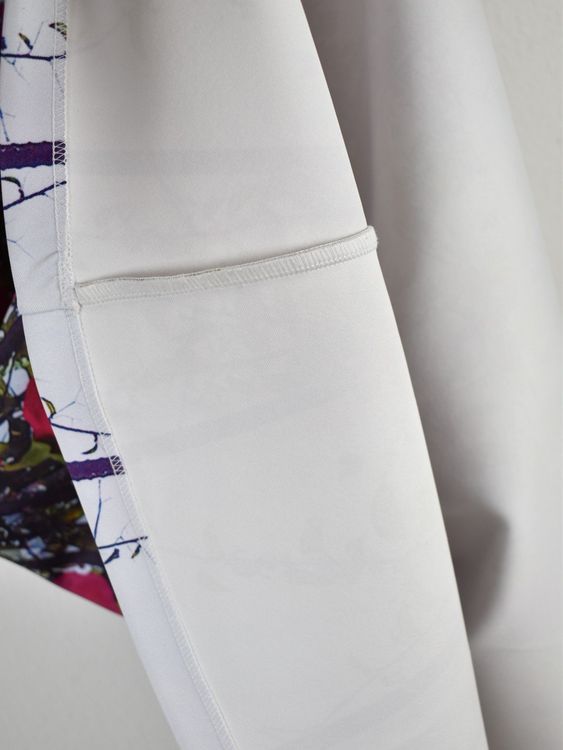 Ted Baker London Kleid Gr.1 (36), neuwertig - 2ND STORY