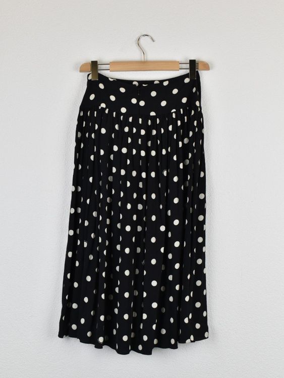 The Marc Jacobs Rock, Gr.34/36 (4), gepunktet - Rock - 2ND STORY
