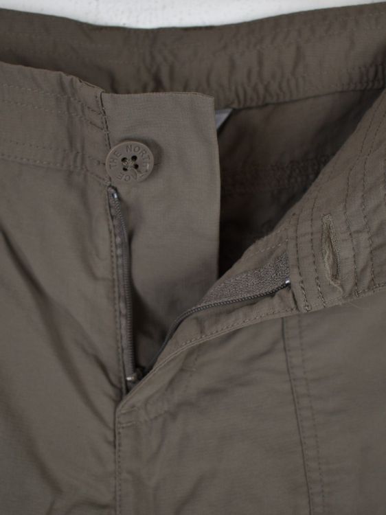 The North Face Shorts Gr.40 (8), neuwertig