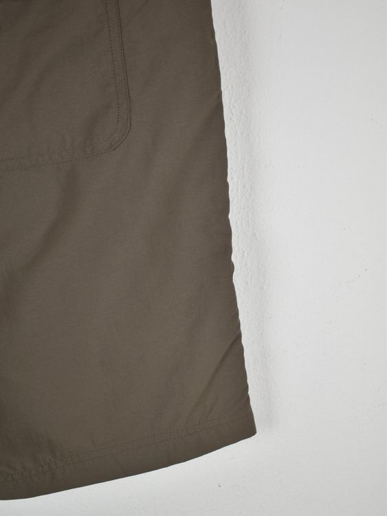 The North Face Shorts Gr.40 (8), neuwertig