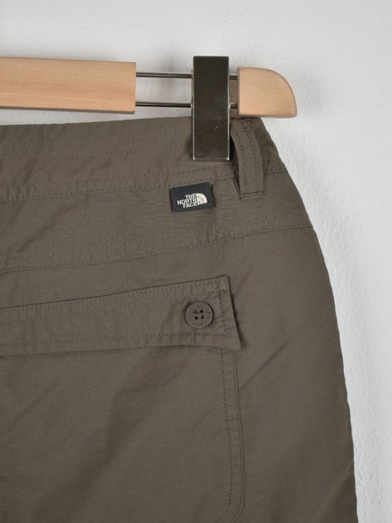 The North Face Shorts Gr.40 (8), neuwertig