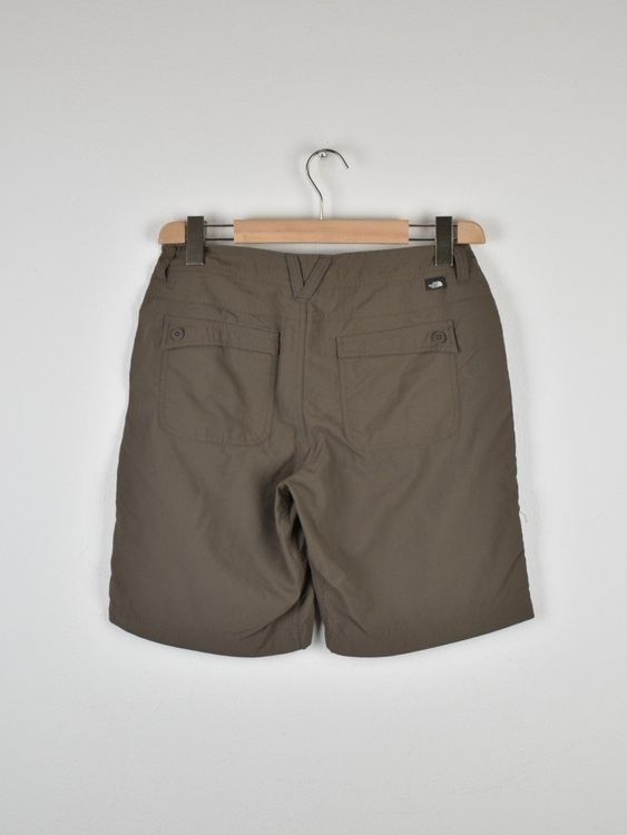 The North Face Shorts Gr.40 (8), neuwertig - 2ND STORY