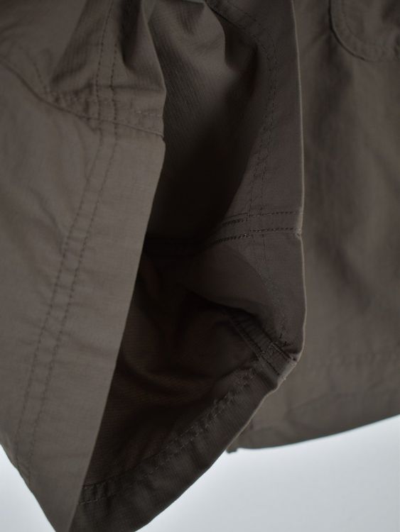 The North Face Shorts Gr.40 (8), neuwertig