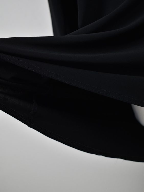 The Swiss Label Shirt Gr.38, 92% Viskose - 2ND STORY