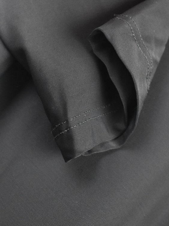 The Swiss Label Shirt Gr.38, 92% Viskose - 2ND STORY