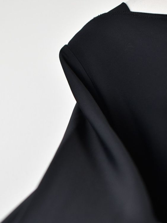 The Swiss Label Shirt Gr.38, 92% Viskose - 2ND STORY