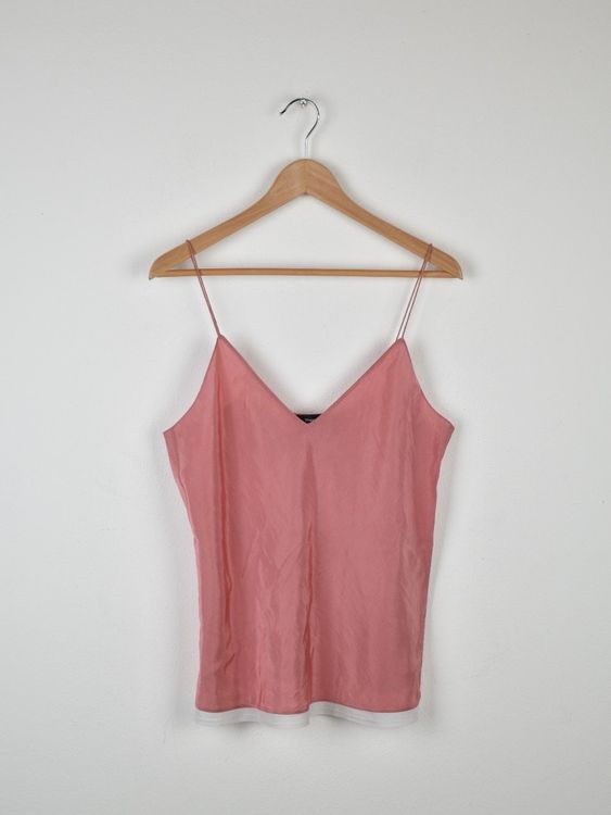 Theory Top Gr.L, neuwertig - 2ND STORY